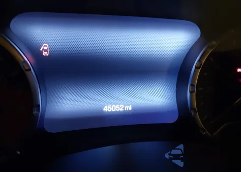 2018 Jeep Renegade Limited from USA, damaged, VIN ZACCJBDB1JPH57132